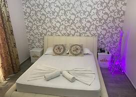 Hotel Antalya Beach Durres