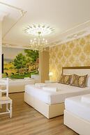 Hotel Antalya Beach Durres