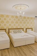 Hotel Antalya Beach Durres
