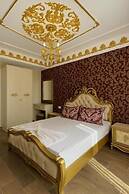 Hotel Antalya Beach Durres