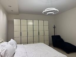 Basuiony hotel