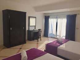 Basuiony hotel