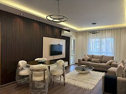 Basuiony hotel