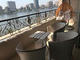 Basuiony hotel