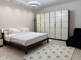 Basuiony hotel