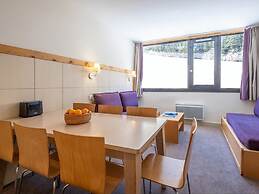 Residence Pierre & Vacances Apartment