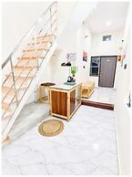 Hotel Rainbow Comfort Stay
