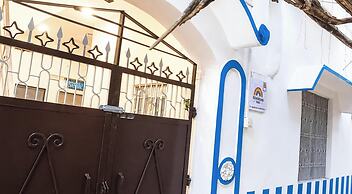 Hotel Rainbow Comfort Stay