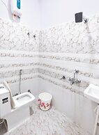 Hotel Rainbow Comfort Stay