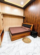 Hotel Rainbow Comfort Stay