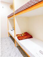 Hotel Rainbow Comfort Stay