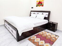 Hotel Rainbow Comfort Stay
