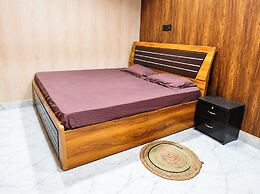 Hotel Rainbow Comfort Stay