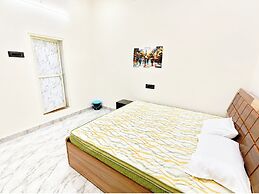 Hotel Rainbow Comfort Stay