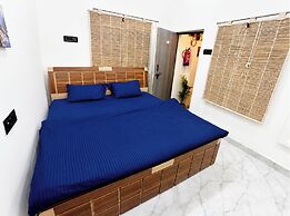 Hotel Rainbow Comfort Stay
