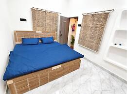 Hotel Rainbow Comfort Stay