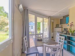 Serene Cottage Near Lot River