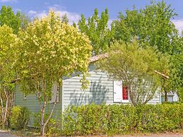 Serene Cottage Near Lot River