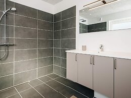 5 Star Holiday Home in Ansager