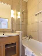 Residence Pierre & Vacances Mountain View