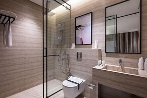 Locanda Homes by Jareed