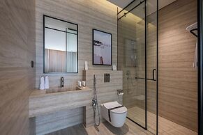 Locanda Homes by Jareed