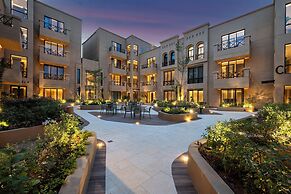 Locanda Homes by Jareed