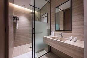 Locanda Homes by Jareed
