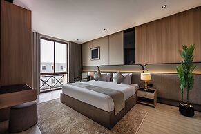Locanda Homes by Jareed
