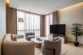 Locanda Homes by Jareed