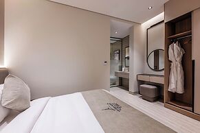 Locanda Homes by Jareed