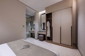 Locanda Homes by Jareed