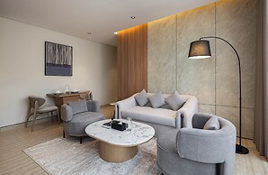 Locanda Homes by Jareed
