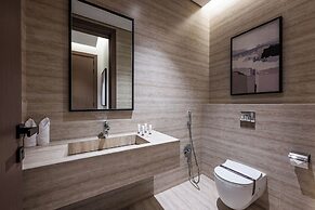 Locanda Homes by Jareed