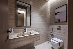 Locanda Homes by Jareed
