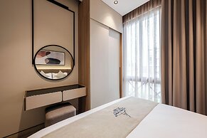 Locanda Homes by Jareed