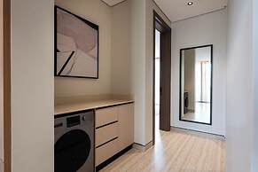 Locanda Homes by Jareed
