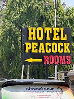 Hotel Peacock