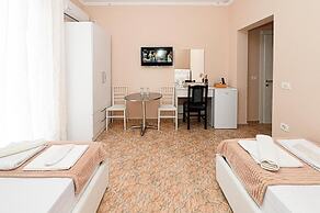 Hotel FAMA Durres