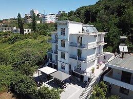 Hotel FAMA Durres