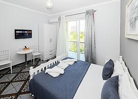 Hotel FAMA Durres