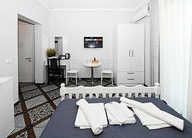 Hotel FAMA Durres