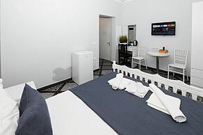 Hotel FAMA Durres