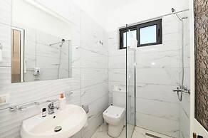 Hotel FAMA Durres