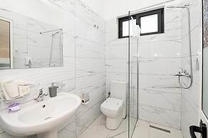 Hotel FAMA Durres