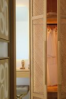 Nikolia's House, New Luxe villa & Prive Jacuzzi