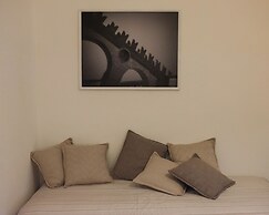 Dimora Giardino di Giulietta