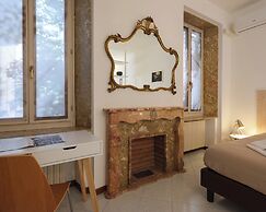 Dimora Giardino di Giulietta