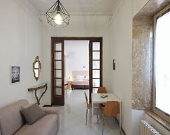 Dimora Giardino di Giulietta