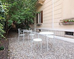 Dimora Giardino di Giulietta